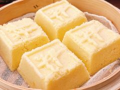 -格桑花开药膳蔬食文化空间