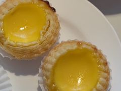 -东方早茶 海鲜•青岛菜(国信体育中心店)