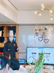 -蜜悦居月子中心(国金中心店)