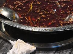 -老船舫·现做活鲜鱼馆(东郊记忆店)