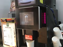 -便利蜂(复兴门内大街远洋大厦店)