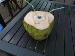 -杨招娣糕点(装驾桥巷店)