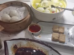 -乌记大厨餐厅