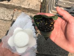 -锦记糕点铺