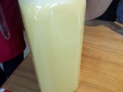-湘阁里辣(南岭购物广场店)