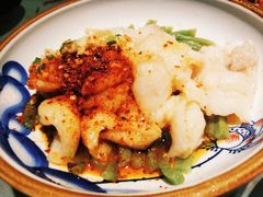 -W20 SHINING Party·K(悦豪和平路店)