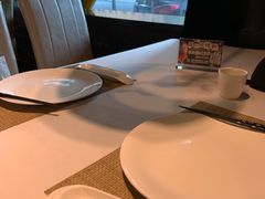 -同喜烤鸭店(光芒店)