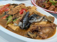 -三合园水饺(二马路店)