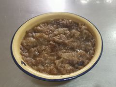 -定家小酥肉·清真(回民街店)