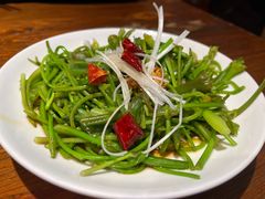 -云雪丽·木府土司文化餐厅(木府店)
