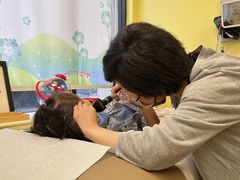 -百汇医疗健康管理与出国体检中心
