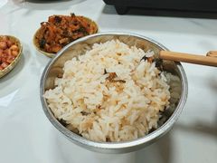 -辉记牛肉馆(泉州店)