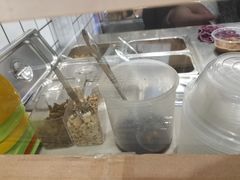 -猪脑壳凉面(武陵源店)