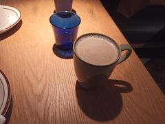 -纳鲁孜·新疆特色餐厅(上海悦荟广场店)