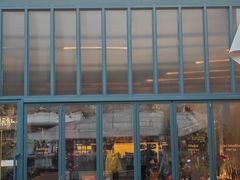 -Laures·月桂西班牙碳烤餐厅(十尚坊店)