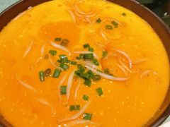 -西塘人家•黑金冠本地好店