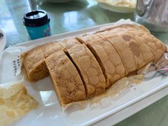 -区海鸡场饭店(石壁店)