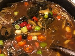 -独一处·物新集市(红谷滩店)