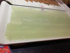 -袍家大院重庆火锅(文安路店)