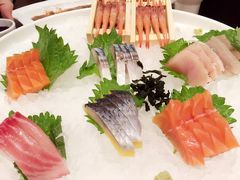 -黑松白鹿(崇文门新活馆店)