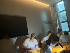 -康逸居·始于2002(海安店)