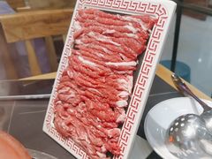 -鱼乐旺·脆皮烤鱼·牛蛙煲