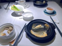 原味焗黄花鱼-菉雅苑·湛江菜(前海卓越INTOWN店)