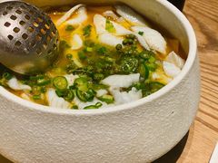 -榕意·川味之美(深业上城店)