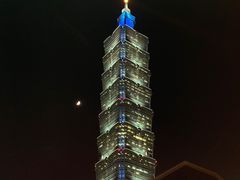 -台北101