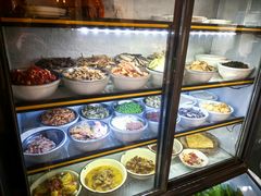 -衡东土菜馆(天际绿洲店)