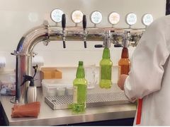 -北京稻香村(第三店)