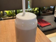 -gaga(深圳福田星河COCO Park店)