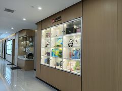 -爱齿尔口腔医院(中南院)