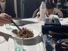 -宝荣鱼馆·临湖之宴(千岛湖店)