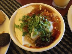 -青岛海尔洲际酒店