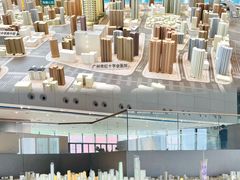 -广州市城市规划展览中心