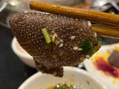 -锅首鲜品火锅(鸳鸯店)