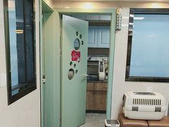 -半岛宠物医院24小时·内窥镜·牙科·碎石中心(府城大道店)