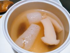 -湖滨客舍·湖北菜