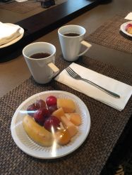 点击看大图 2016年7月17日,周日,Si-巍阁高端月子会所