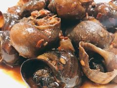 -爱客得牛排海鲜烤肉·火锅自助(春熙路黑金好店)