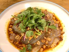 -大众海鲜(巨龙北路店)
