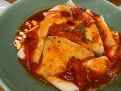 -三姐妹餐厅(曲江店)