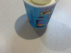 -DQ·蛋糕·冰淇淋(金鼎购物中心店)
