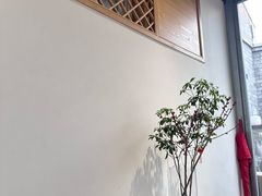-VOYAGE COFFEE(杨梅竹店)