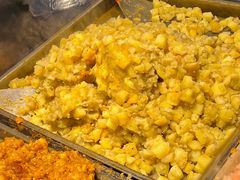 -周小亮丁家坡洋芋(全国总店)