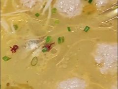 -好嫂子酱猪手•农家菜(学院南路店)