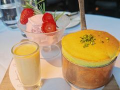 -夏朵花园(复兴西路店)