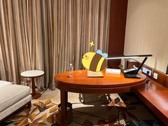 -连云港金陵海州湾会议中心