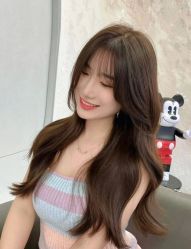 -88潮牌美发沙龙